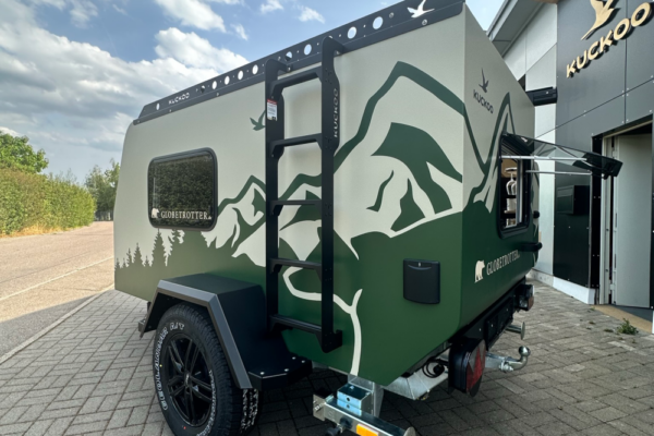 globetrotter-edition1