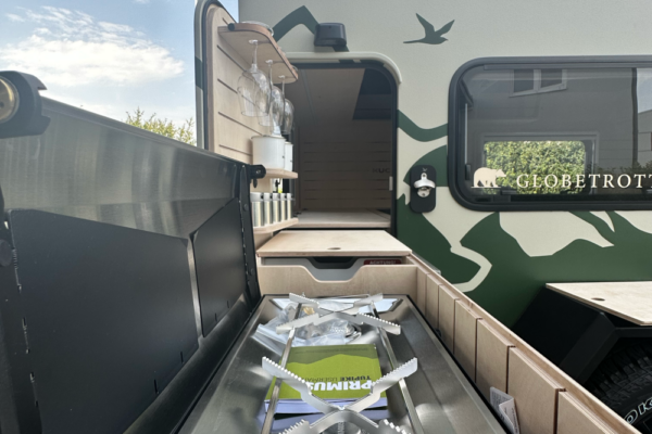 globetrotter-edition2