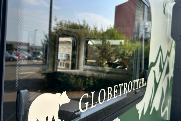 globetrotter-edition3