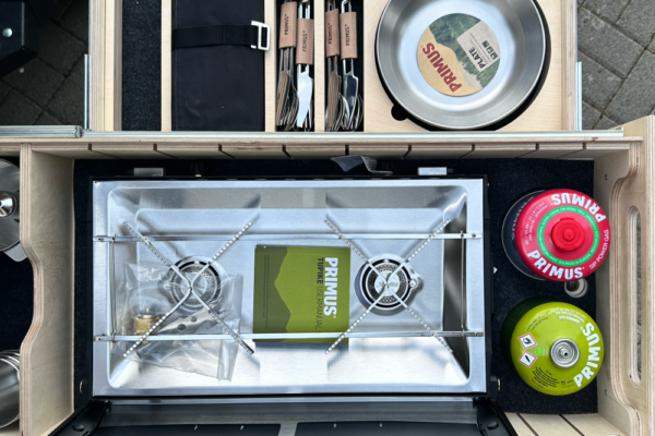 globetrotter-edition4