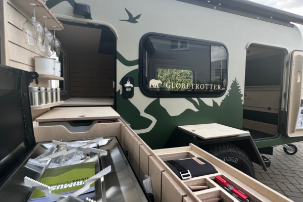 globetrotter-edition5