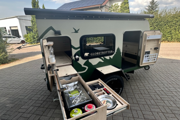 globetrotter-edition6