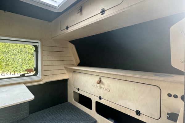 globetrotter-edition7