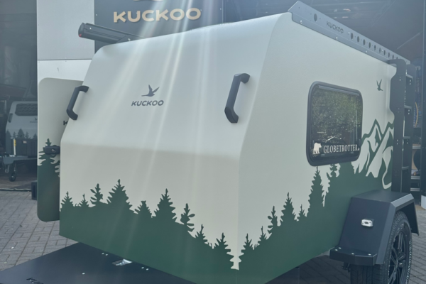 globetrotter-edition8