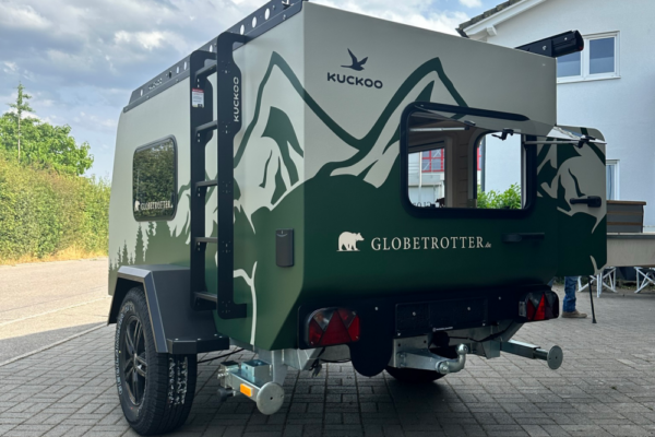 globetrotter-edition9